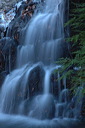 Cascade Falls