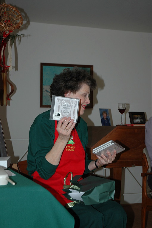 dsc_0955.jpg