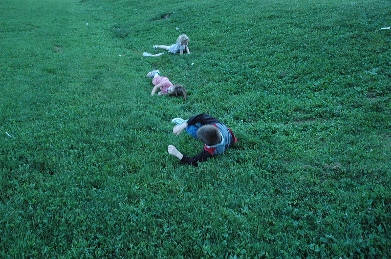 dsc_0244.jpg
