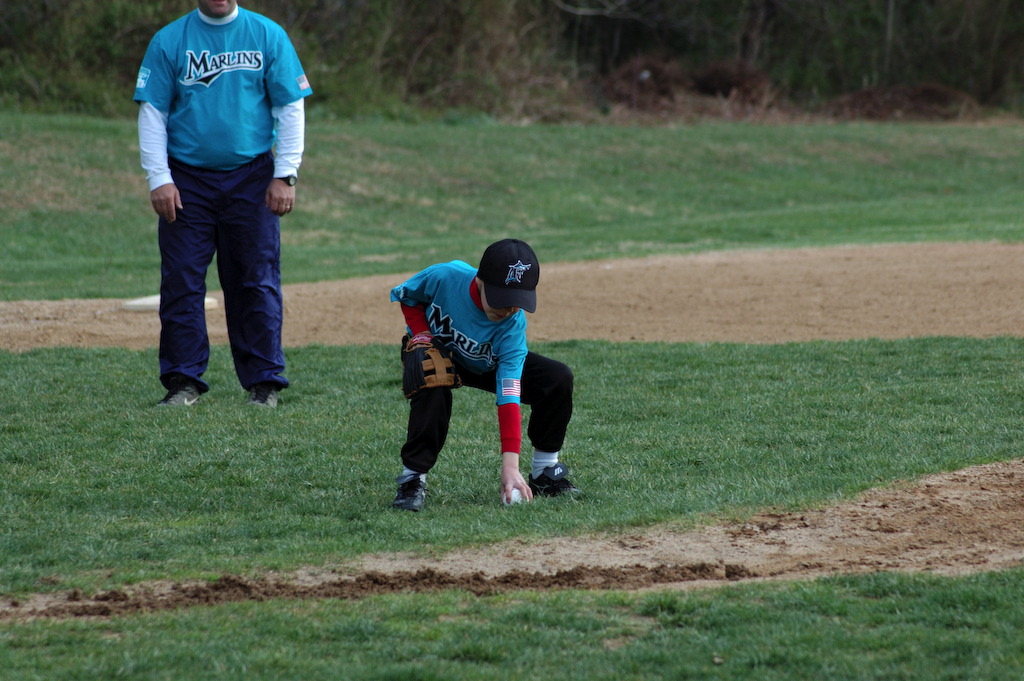 dsc_7197.jpg