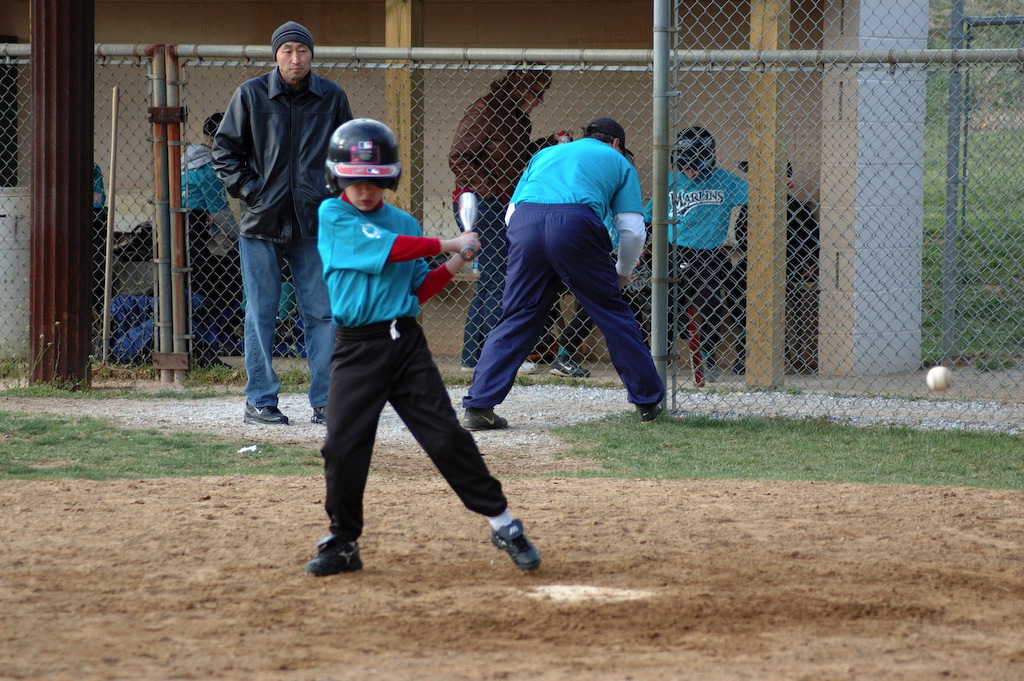 dsc_7224.jpg