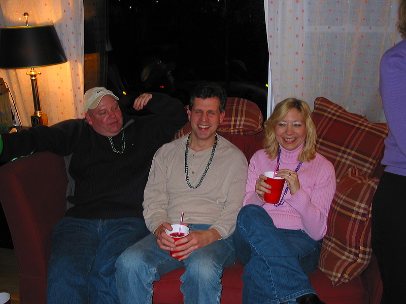 img_0342.jpg