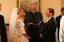 img_3936