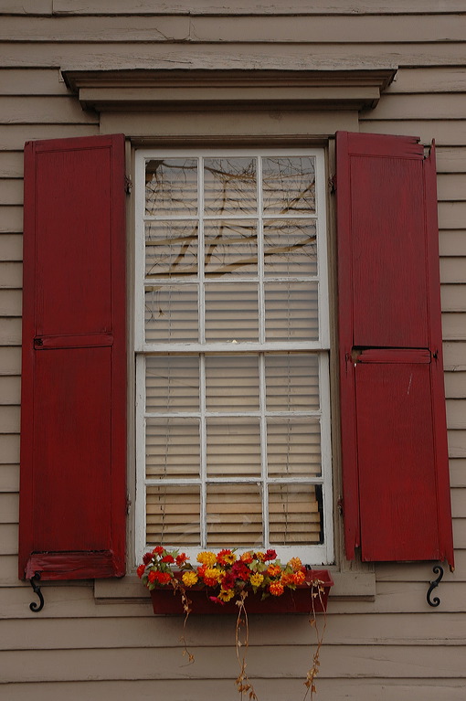 dsc_1336.jpg