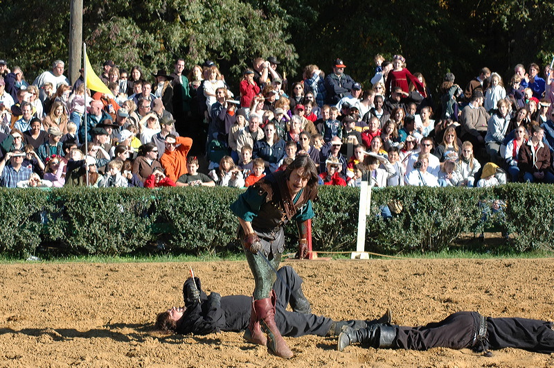 dsc_0270.jpg