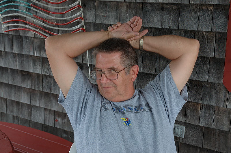 dsc_1040.jpg