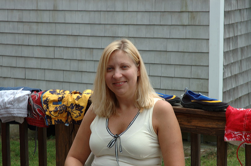 dsc_1042.jpg