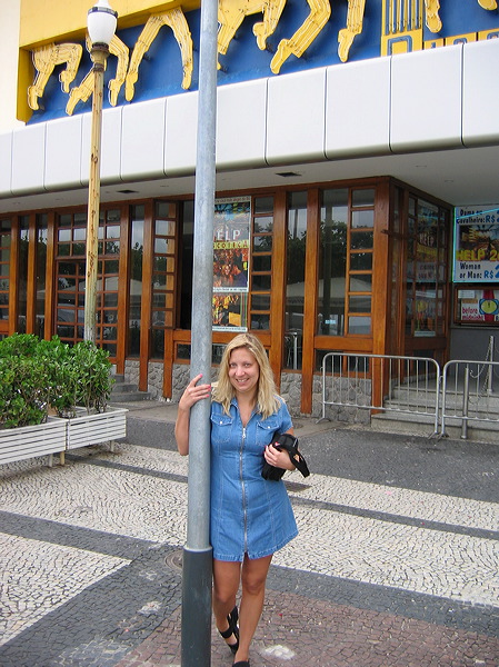 img_0097.jpg