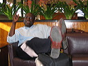 img_0047