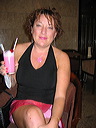 img_0048