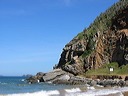 img_0087