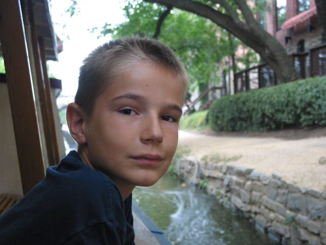 crw_0004.jpg