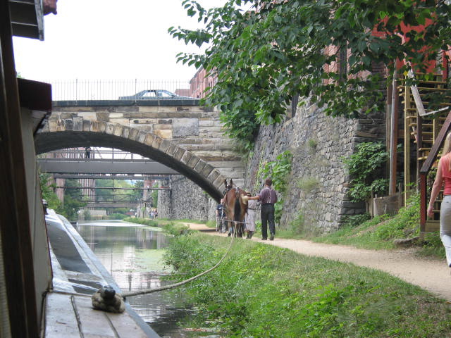 crw_0005.jpg