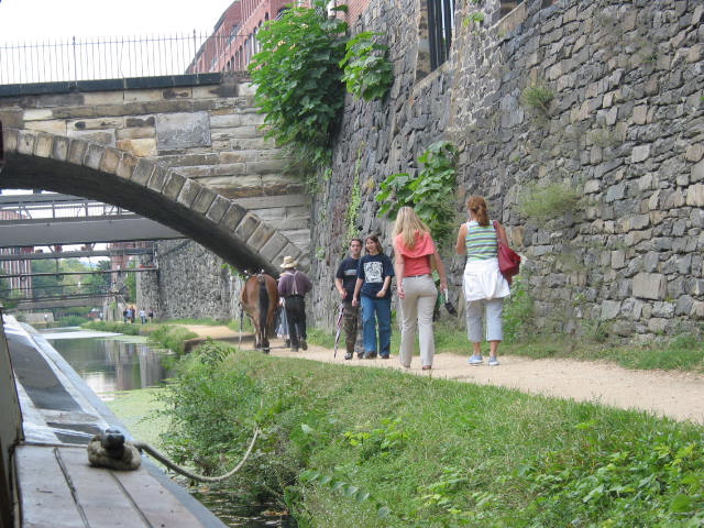 crw_0006.jpg