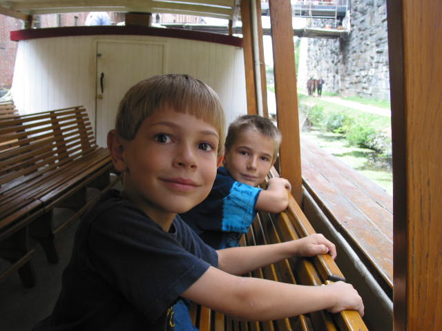 crw_0011.jpg