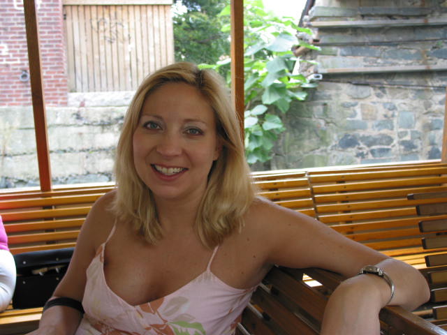 crw_0014.jpg