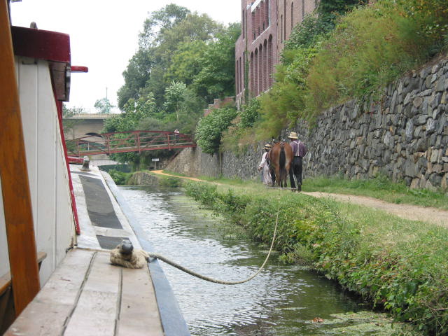 crw_0016.jpg