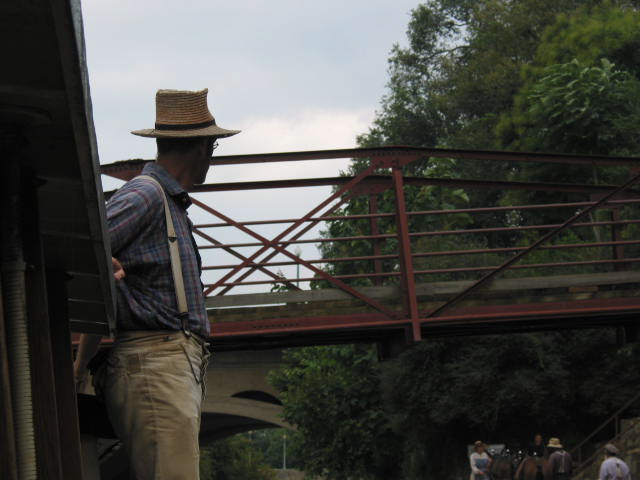 crw_0017.jpg