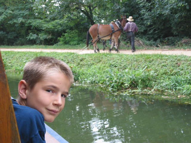crw_0030.jpg