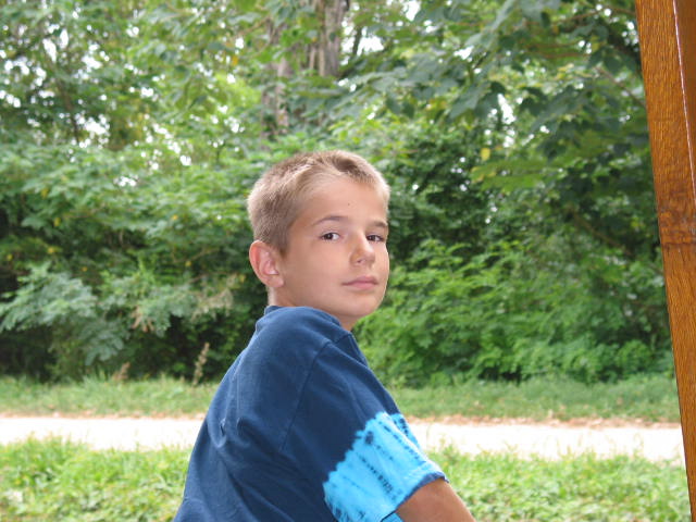crw_0032.jpg