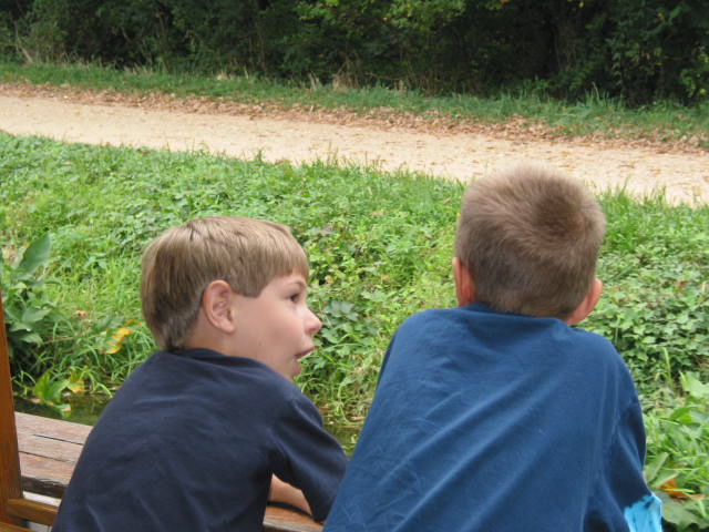 crw_0033.jpg