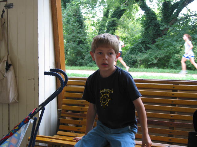crw_0037.jpg