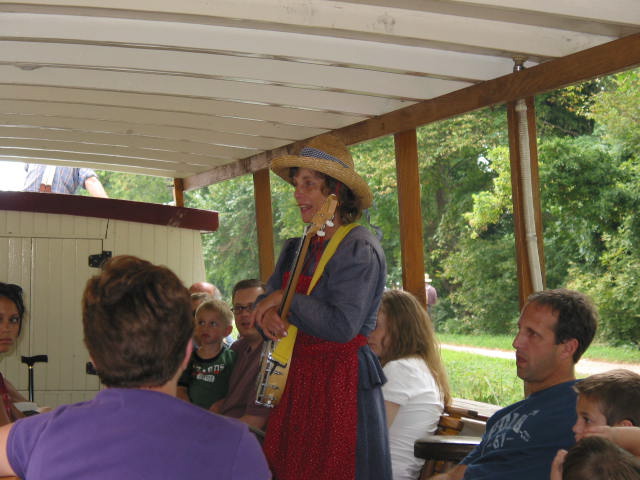 crw_0038.jpg