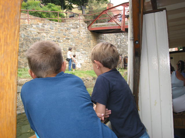 crw_0045.jpg