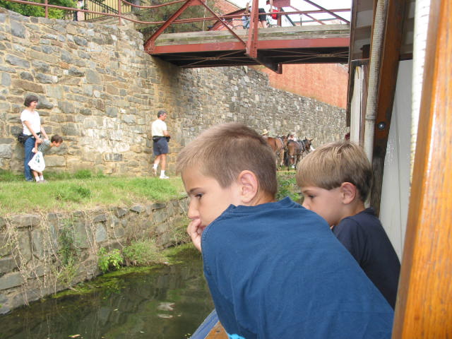 crw_0046.jpg
