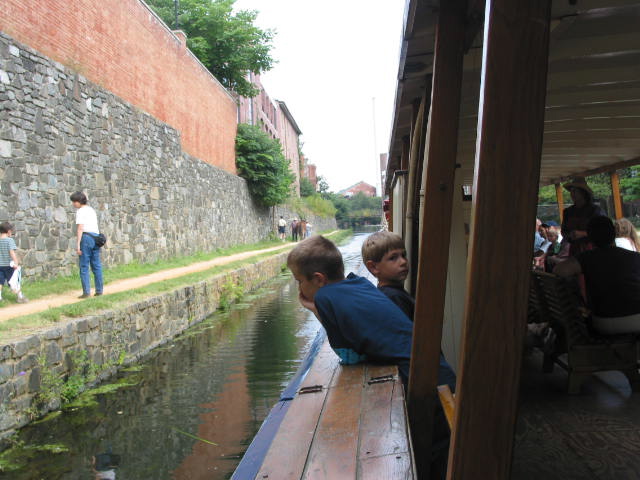 crw_0047.jpg