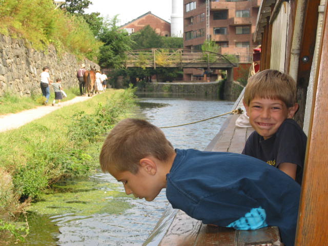 crw_0052.jpg