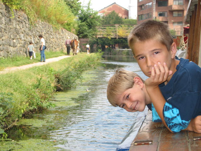 crw_0053.jpg