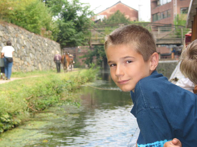 crw_0054.jpg