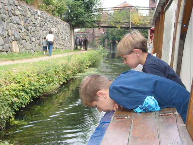 crw_0055.jpg