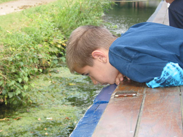 crw_0056.jpg
