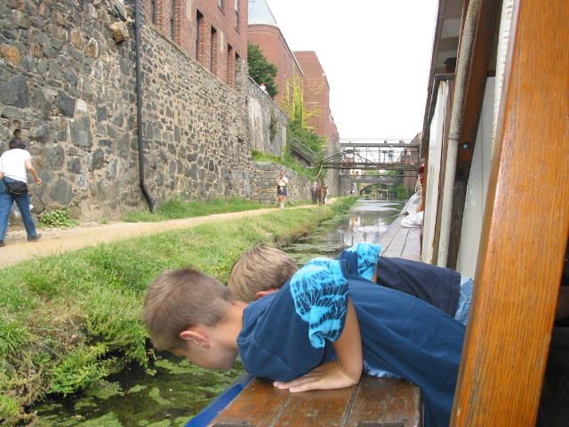 crw_0057.jpg