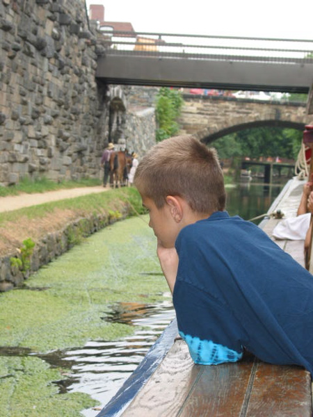 crw_0065.jpg
