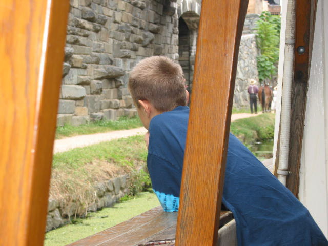 crw_0067.jpg
