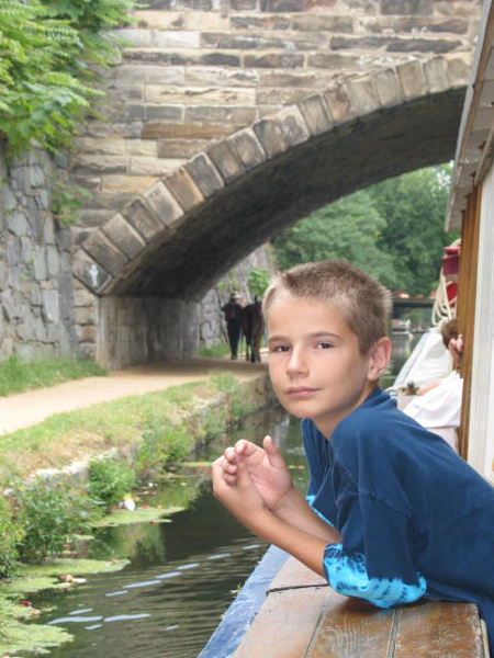 crw_0070.jpg