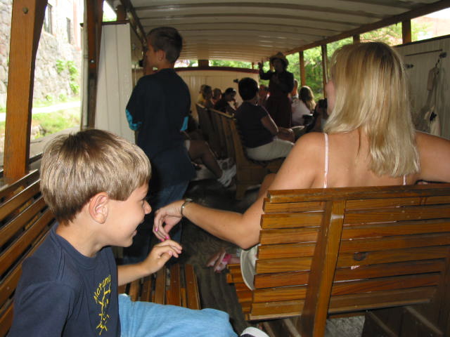 crw_0071.jpg
