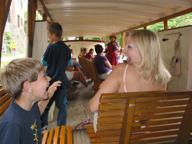 crw_0072.jpg