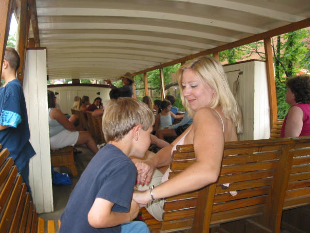 crw_0074.jpg