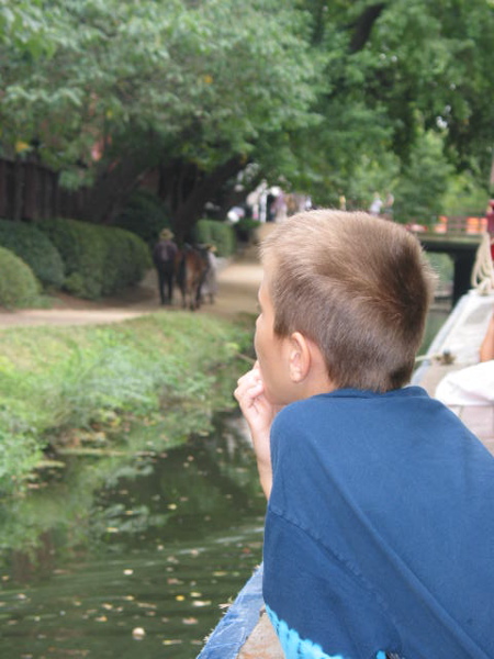 crw_0075.jpg