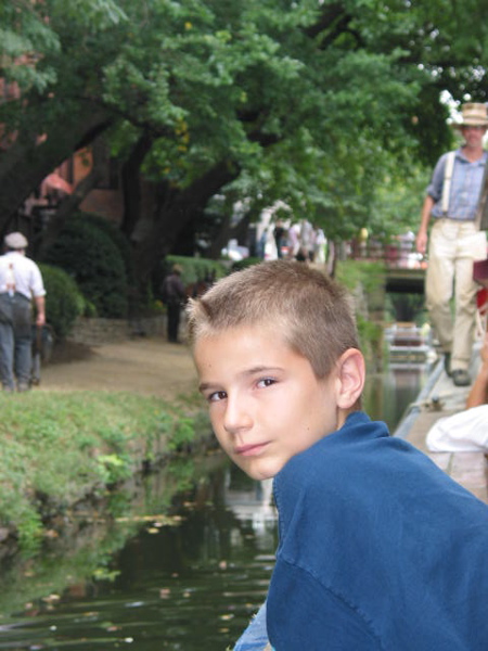 crw_0076.jpg
