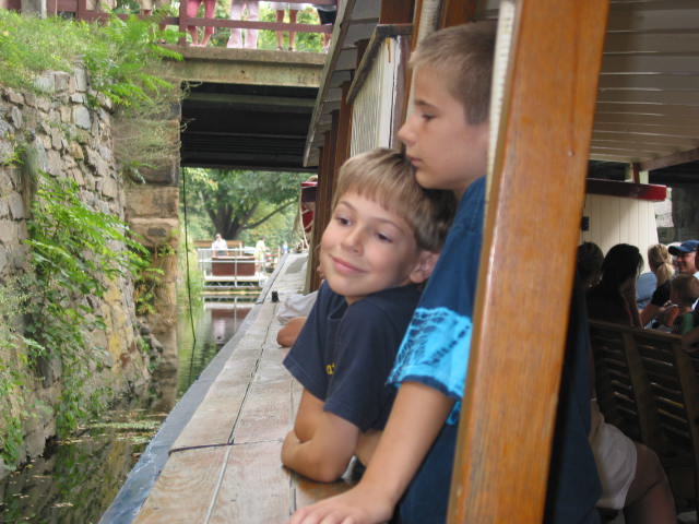 crw_0079.jpg