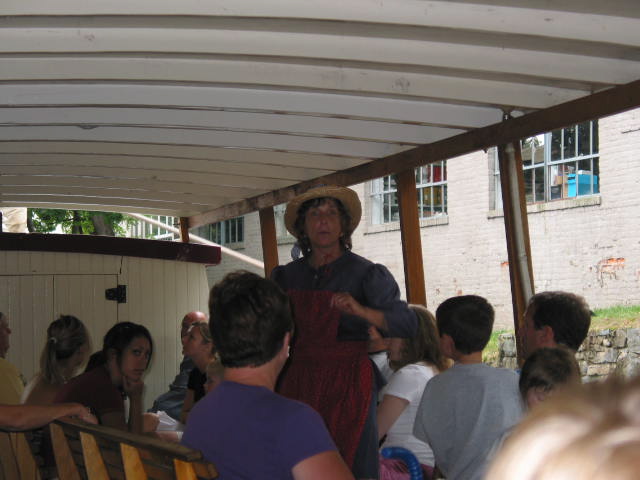 crw_0085.jpg