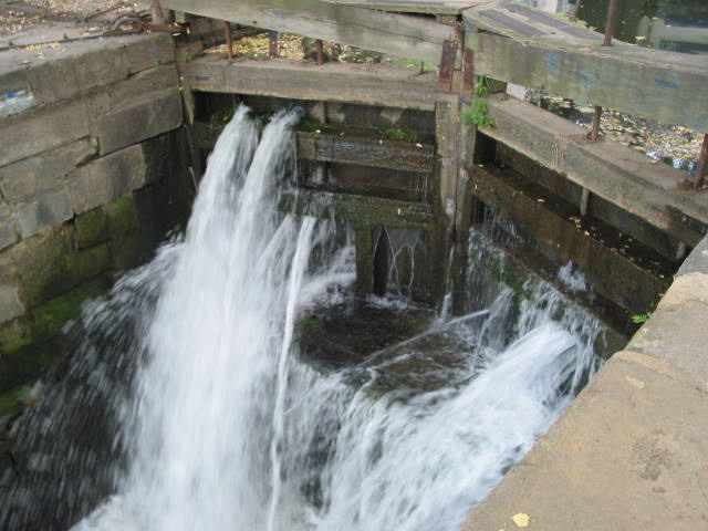 crw_0091.jpg