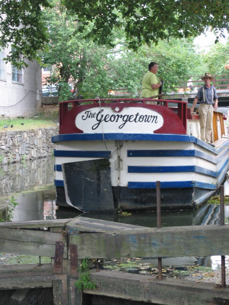 crw_0092.jpg