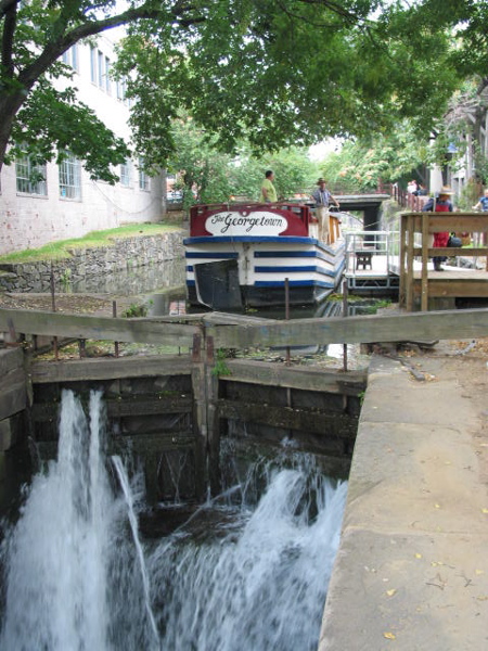 crw_0093.jpg