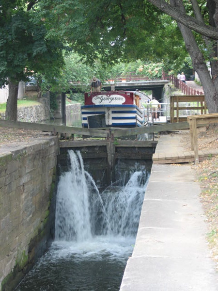 crw_0095.jpg